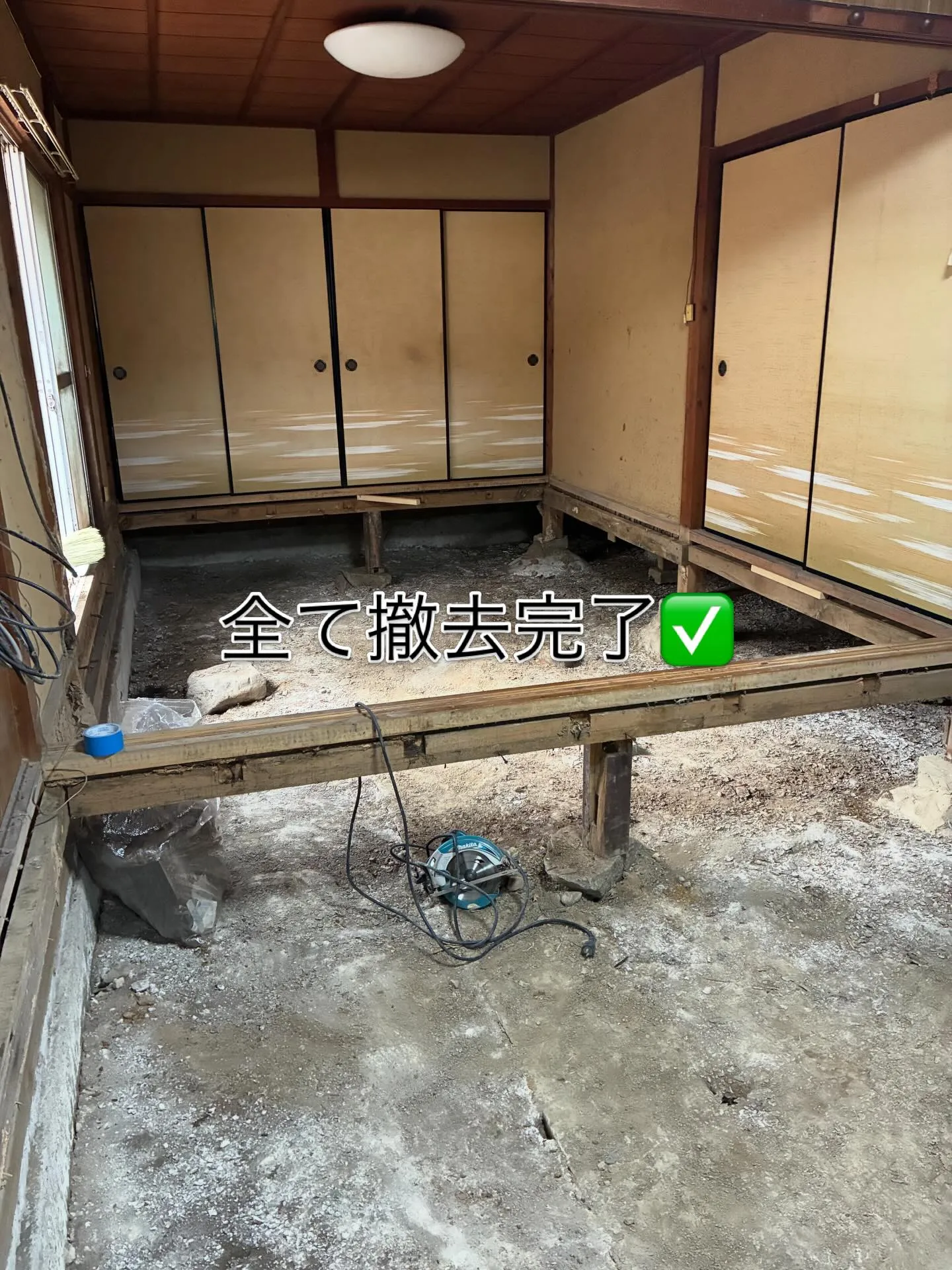 篠山市古民家住宅🏠