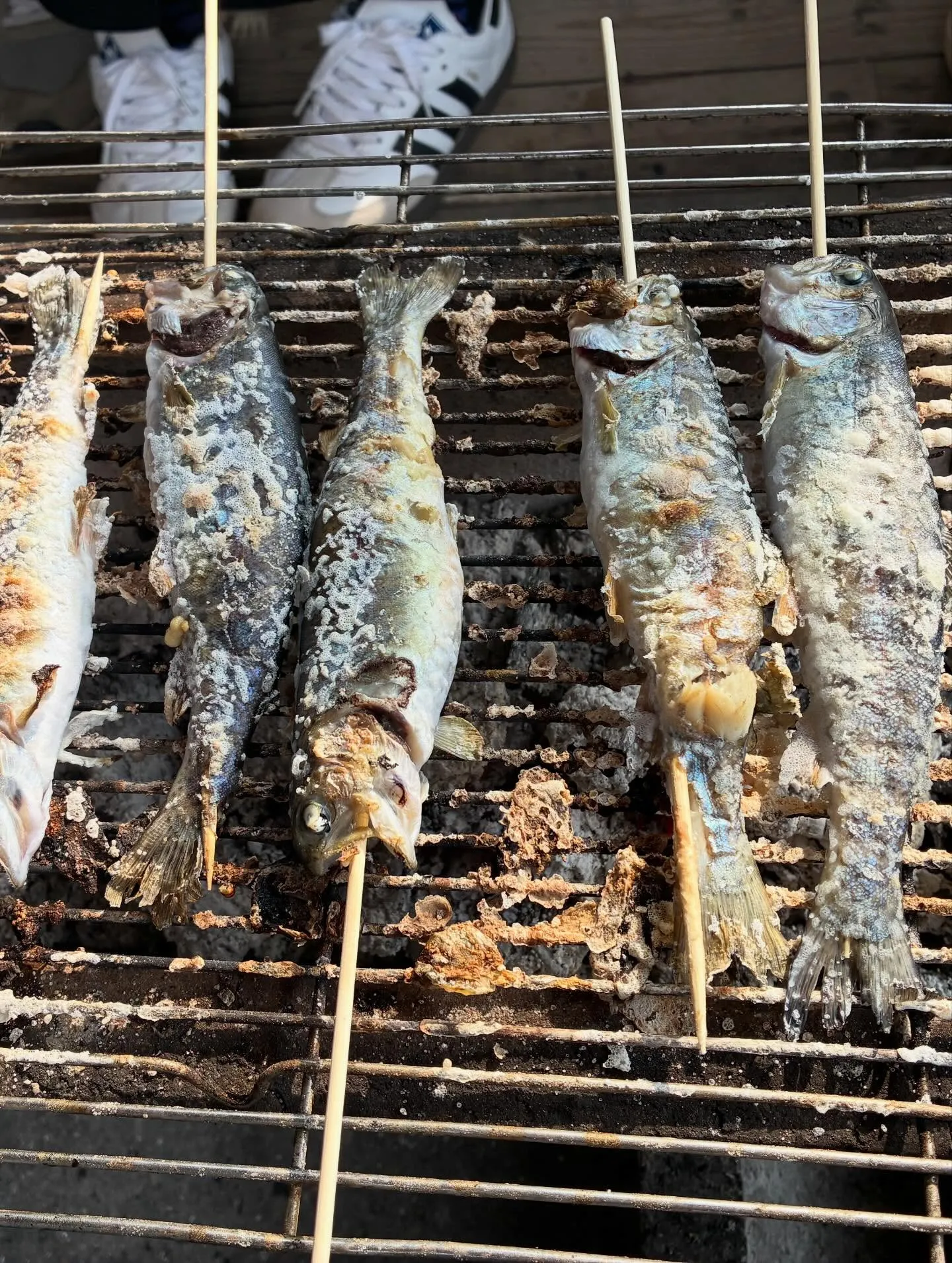 休日お出かけ😊