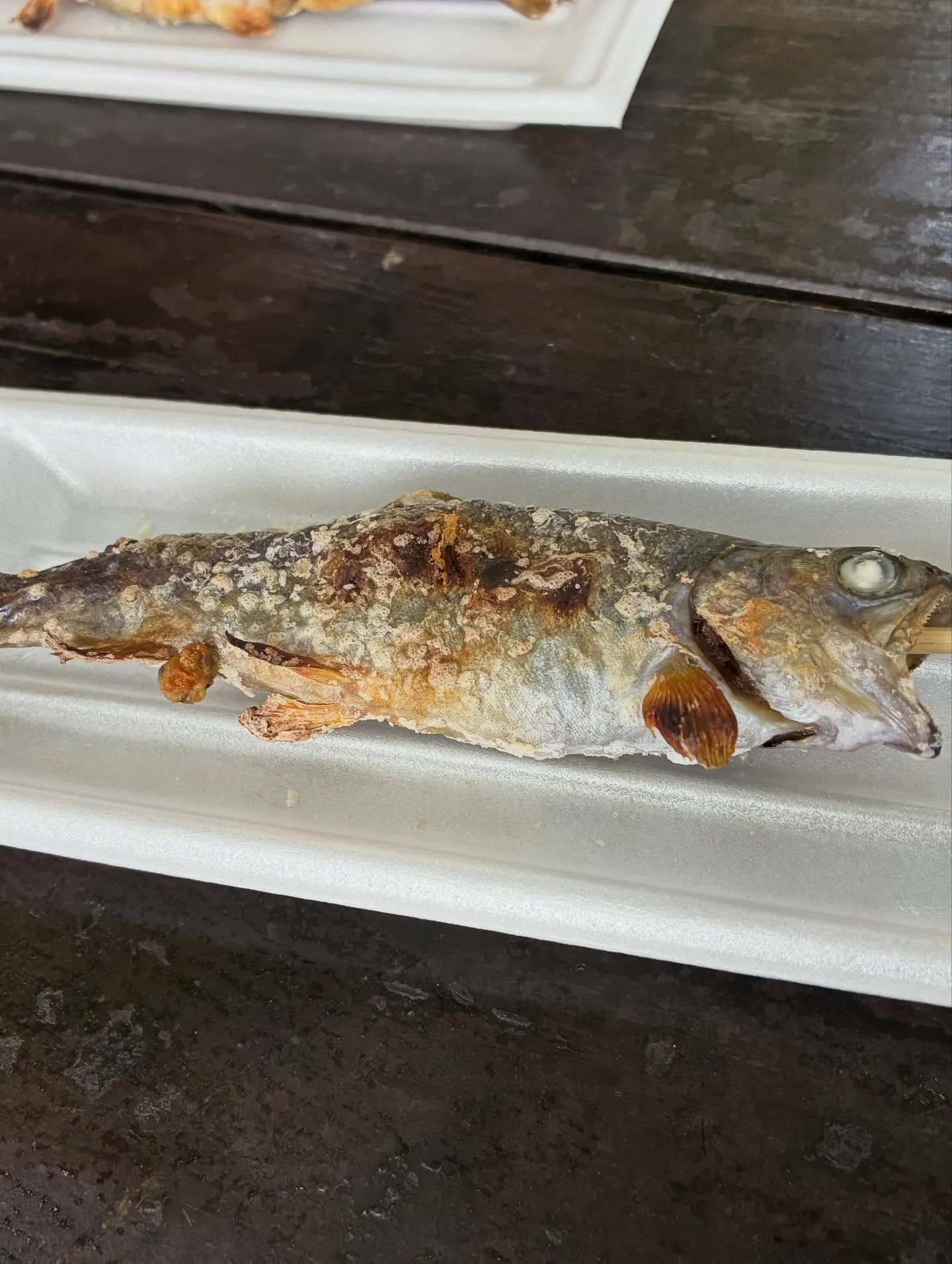 休日お出かけ😊