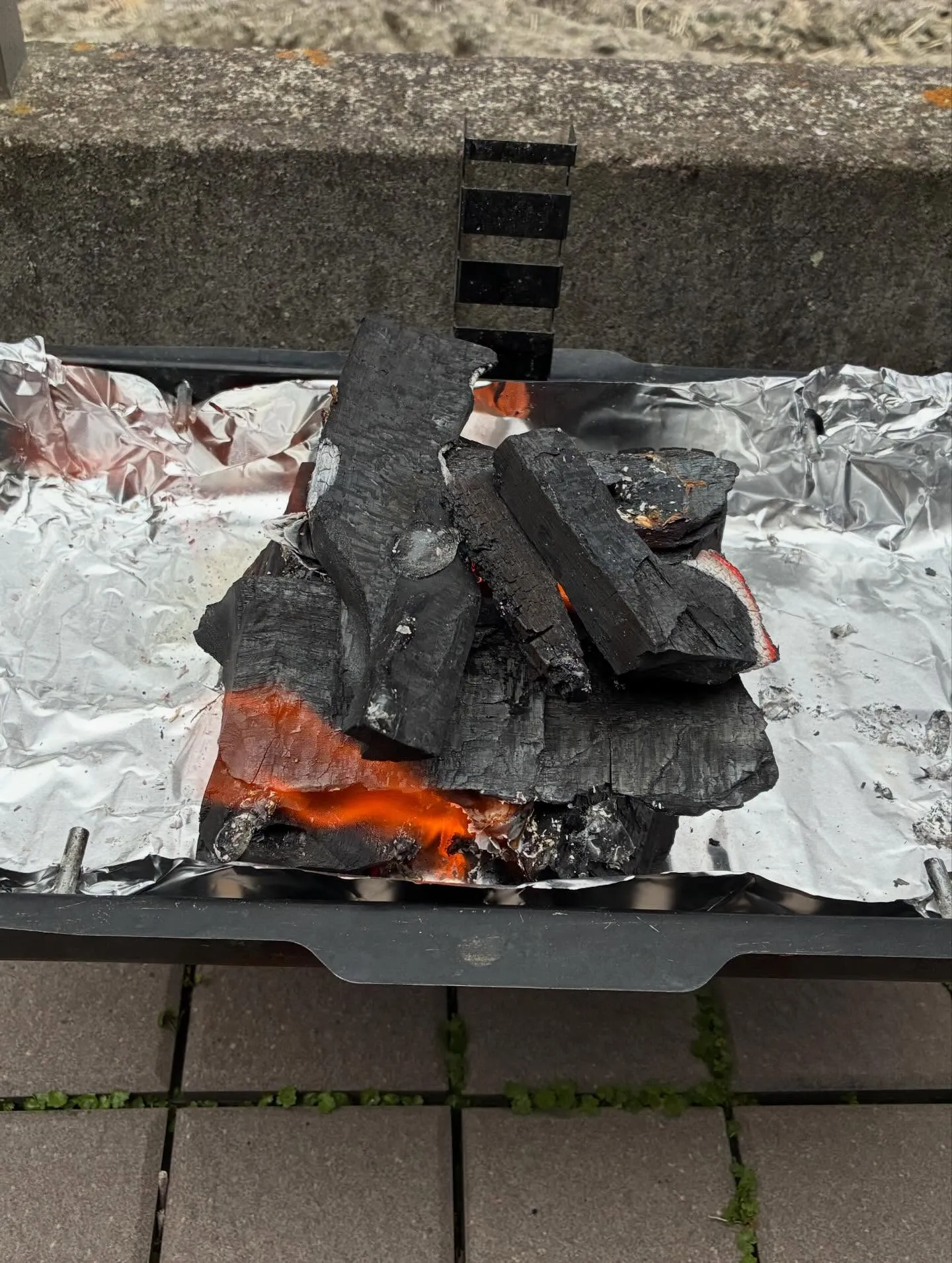 休日お出かけ😊