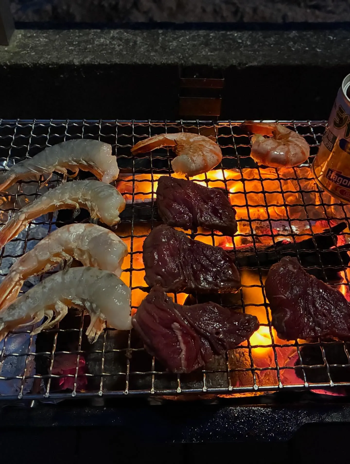 休日お出かけ😊