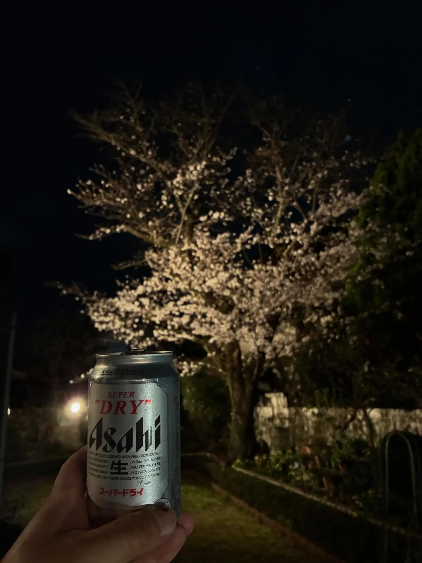 休日お出かけ😊