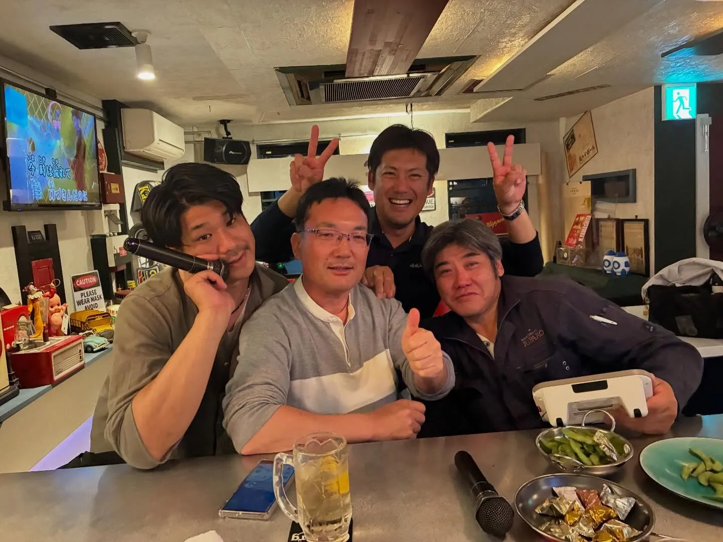 マツモトモータース