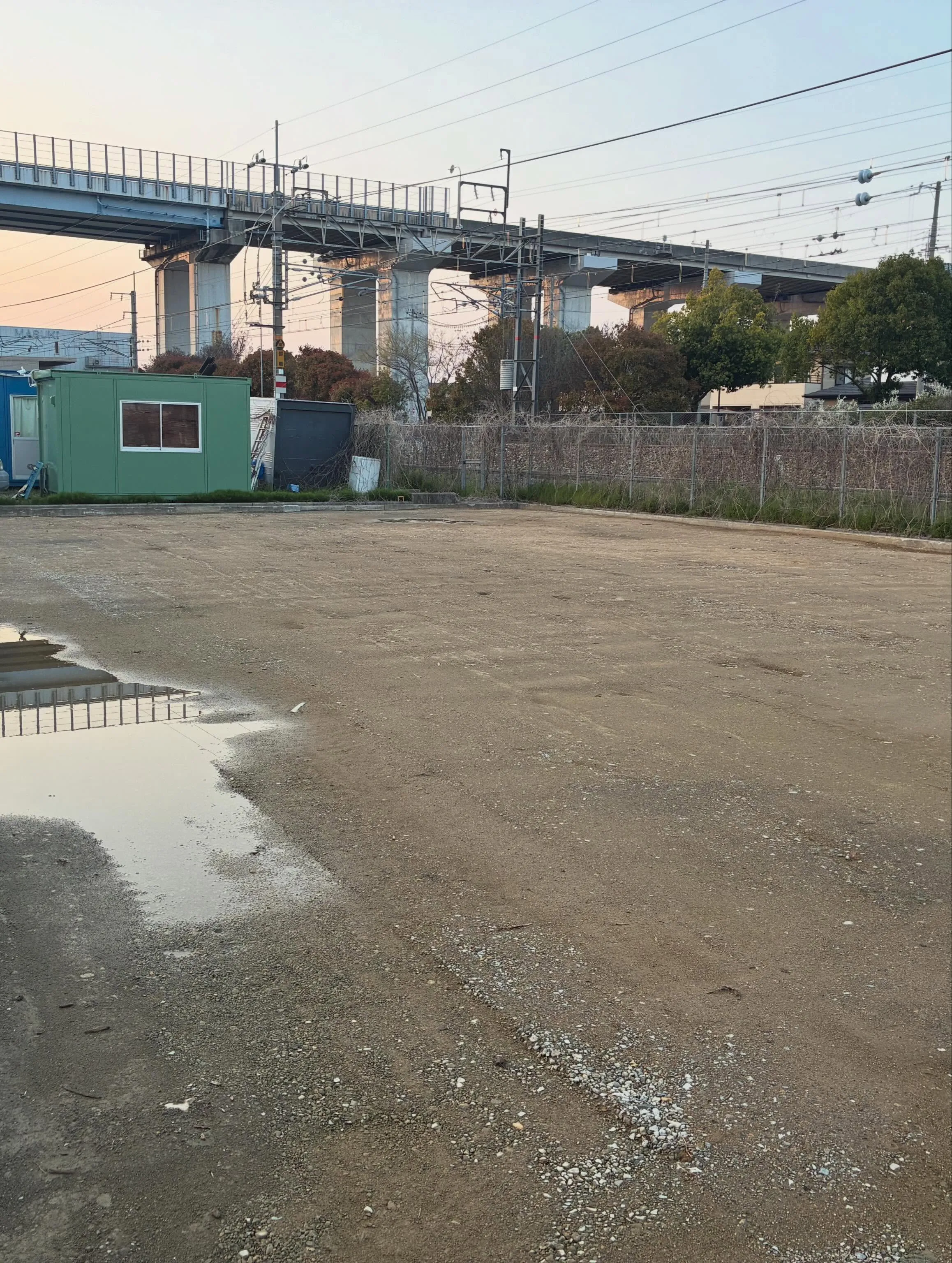某運輸会社様
