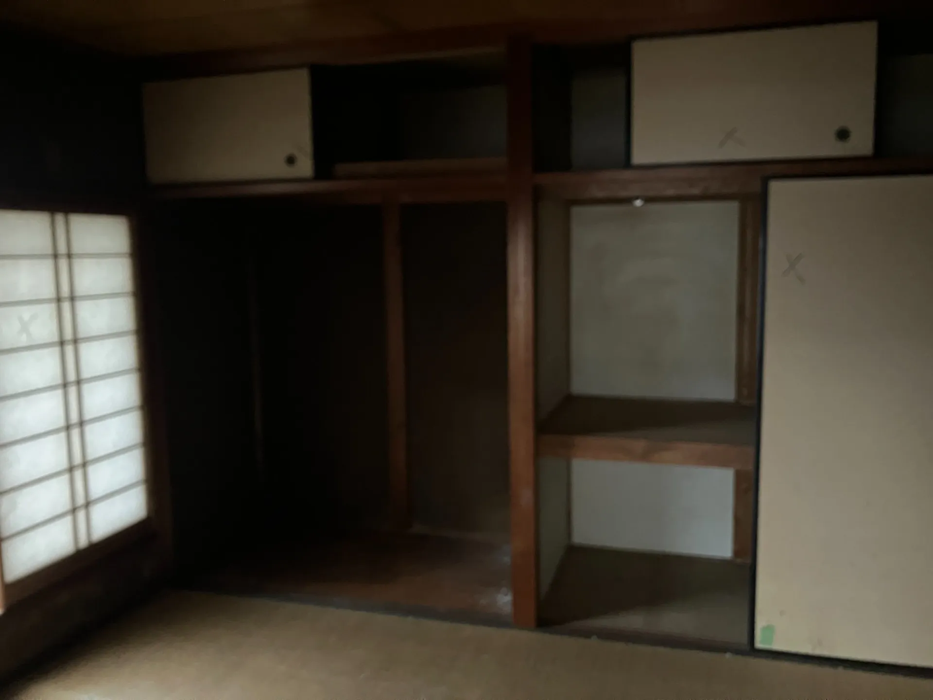 明石市魚住町　リフォーム