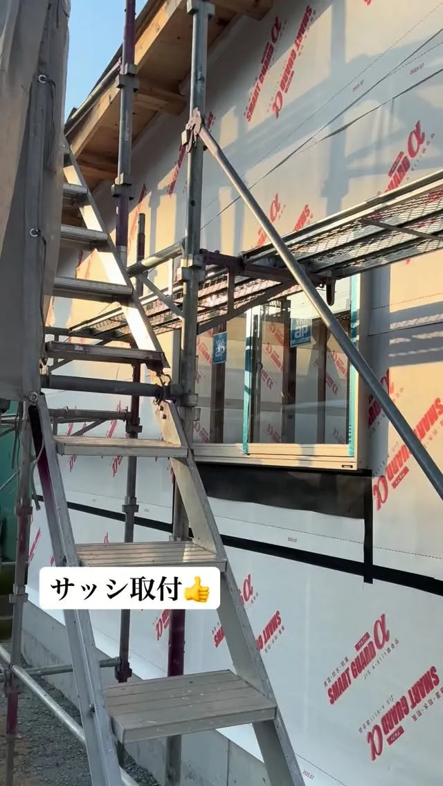 某運送会社様