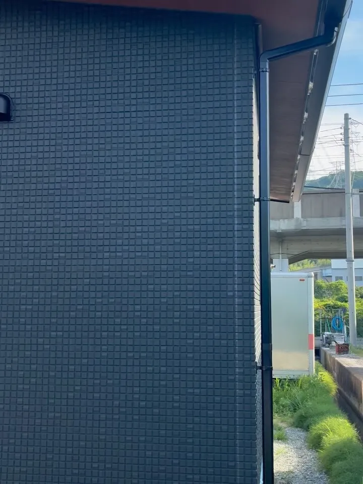 某運送会社様