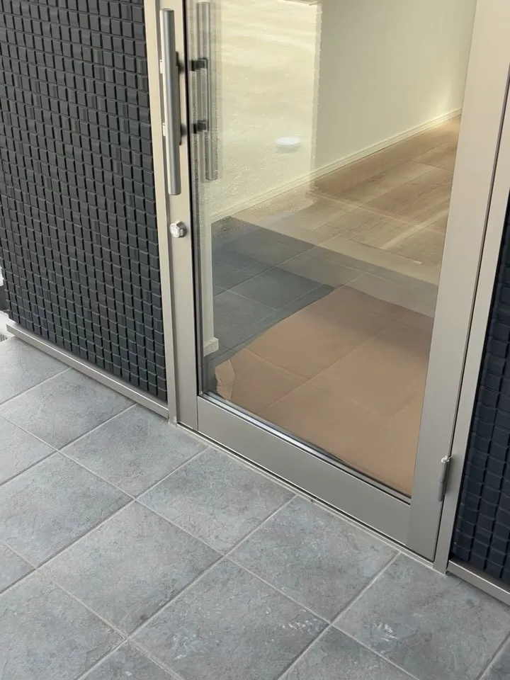 某運送会社様